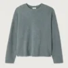 Pull pour homme Damsville Référence : MDAM18FH26