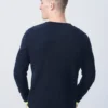 Pull pour homme Ducksbay Référence : MDUC18AH26
