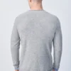 Pull pour homme Ducksbay Référence : MDUC18AH26