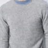 Pull pour homme Ducksbay Référence : MDUC18AH26