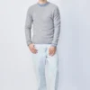 Pull pour homme Ducksbay Référence : MDUC18AH26
