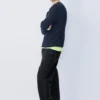 Pull pour homme Ducksbay Référence : MDUC18AH26