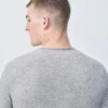 Pull pour homme Ducksbay Référence : MDUC18AH26
