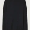 Pull pour homme Ducksbay Référence : MDUC18AH26