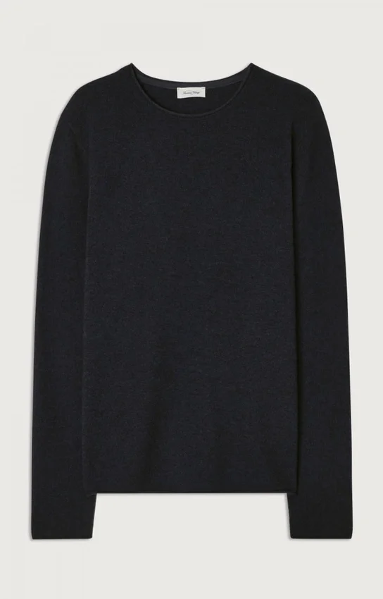 Pull pour homme Ducksbay Référence : MDUC18AH26