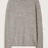 Pull pour homme Ducksbay Référence : MDUC18AH26