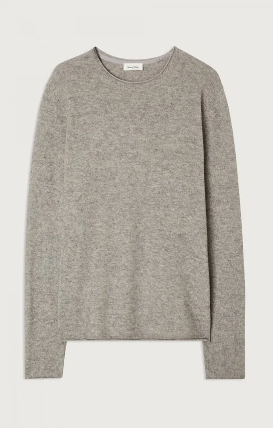 Pull pour homme Ducksbay Référence : MDUC18AH26