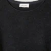 Pull pour homme Ducksbay Référence : MDUC18AH26