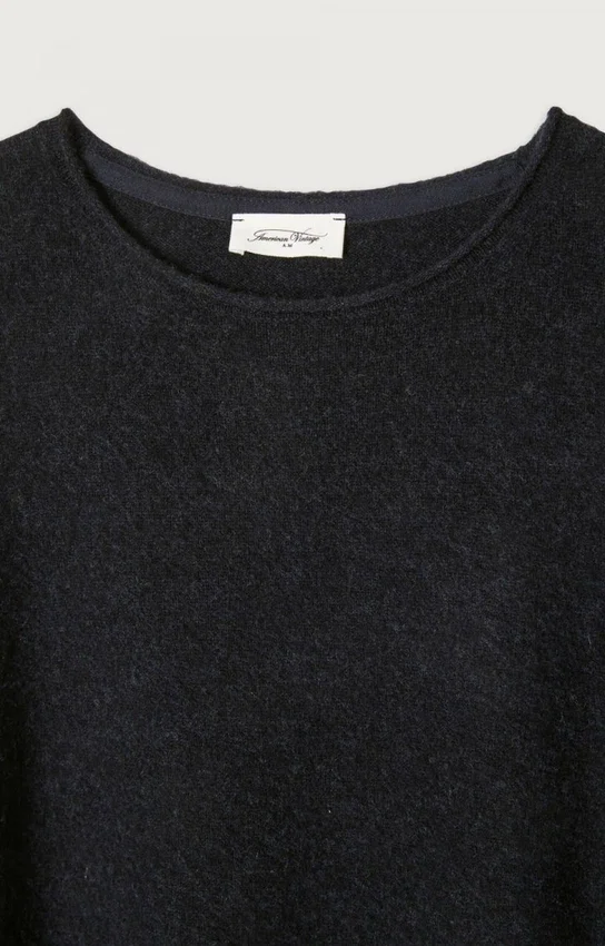 Pull pour homme Ducksbay Référence : MDUC18AH26