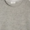 Pull pour homme Ducksbay Référence : MDUC18AH26