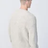 Pull pour homme East Référence : MEAST18DE26