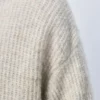 Pull pour homme East Référence : MEAST18DE26