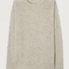 Pull pour homme East Référence : MEAST18DE26