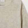Pull pour homme East Référence : MEAST18DE26