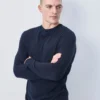Pull pour homme Marcel Référence : MMARC85E25