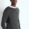 Pull pour homme Marcel Référence : MMARC85E25
