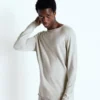 Pull pour homme Marcel Référence : MMARC85E25