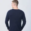 Pull pour homme Marcel Référence : MMARC85E25