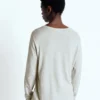 Pull pour homme Marcel Référence : MMARC85E25