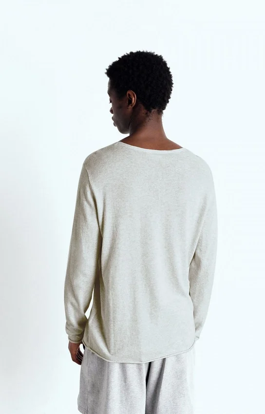 Pull pour homme Marcel Référence : MMARC85E25