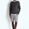 Pull pour homme Marcel Référence : MMARC85E25