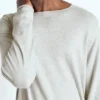 Pull pour homme Marcel Référence : MMARC85E25