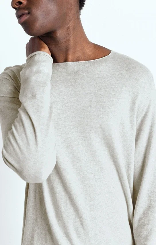Pull pour homme Marcel Référence : MMARC85E25