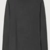 Pull pour homme Marcel Référence : MMARC85E25