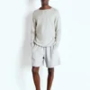 Pull pour homme Marcel Référence : MMARC85E25