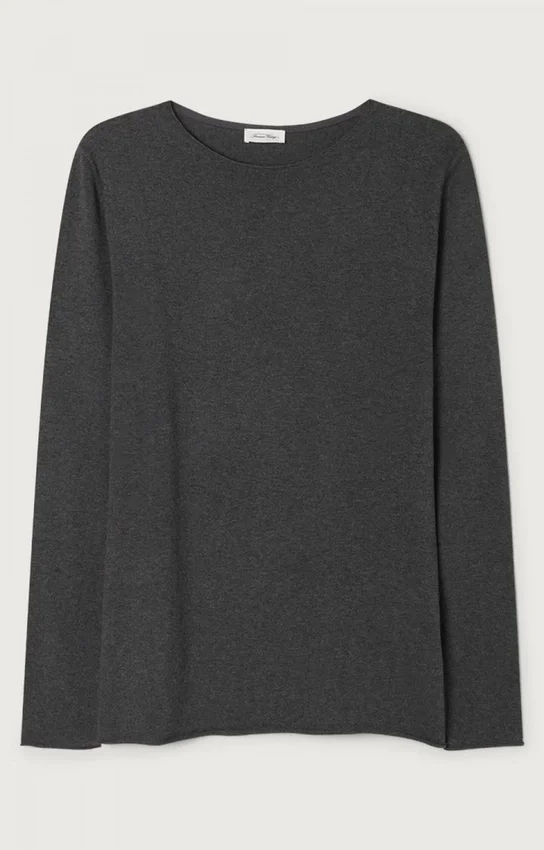 Pull pour homme Marcel Référence : MMARC85E25