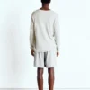 Pull pour homme Marcel Référence : MMARC85E25