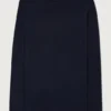 Pull pour homme Marcel Référence : MMARC85E25