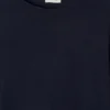 Pull pour homme Marcel Référence : MMARC85E25