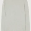Pull pour homme Marcel Référence : MMARC85E25