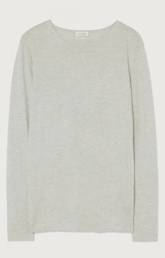 Pull pour homme Marcel Référence : MMARC85E25