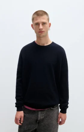 Pull pour homme Raxow Référence : MRAX18AH26