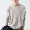 Pull pour homme Raxow Référence : MRAX18AH26