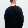 Pull pour homme Raxow Référence : MRAX18AH26
