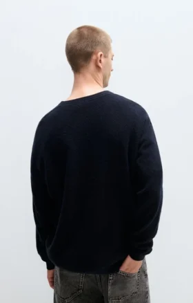 Pull pour homme Raxow Référence : MRAX18AH26