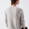 Pull pour homme Raxow Référence : MRAX18AH26