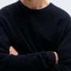 Pull pour homme Raxow Référence : MRAX18AH26