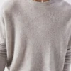 Pull pour homme Raxow Référence : MRAX18AH26
