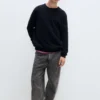 Pull pour homme Raxow Référence : MRAX18AH26