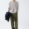 Pull pour homme Raxow Référence : MRAX18AH26