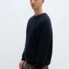 Pull pour homme Raxow Référence : MRAX18AH26