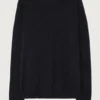 Pull pour homme Raxow Référence : MRAX18AH26