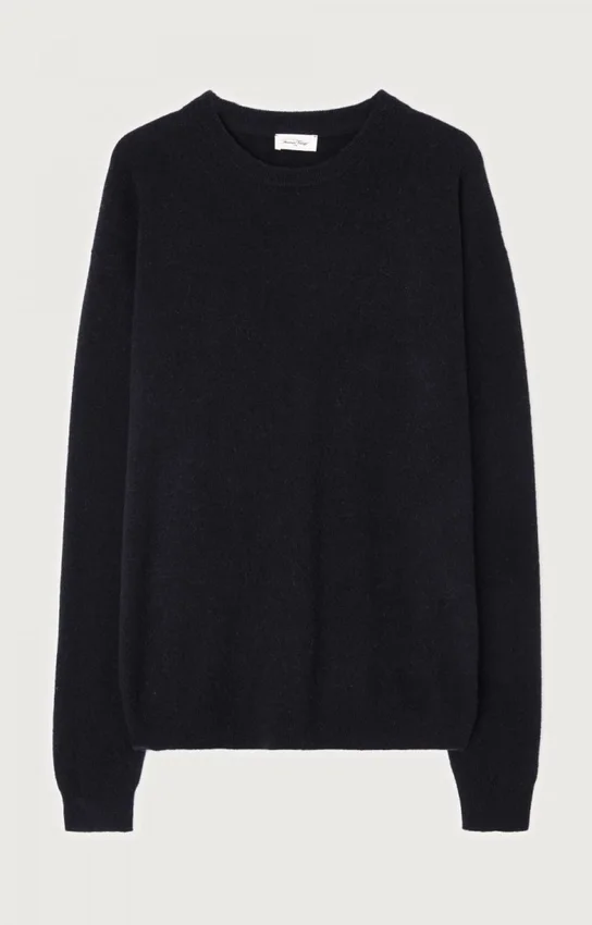 Pull pour homme Raxow Référence : MRAX18AH26