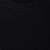 Pull pour homme Raxow Référence : MRAX18AH26