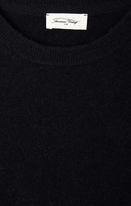 Pull pour homme Raxow Référence : MRAX18AH26
