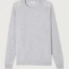Pull pour homme Raxow Référence : MRAX18AH26